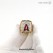 2002 Anaheim Angels World Series Ring/Pendant (C.Z. Logo)